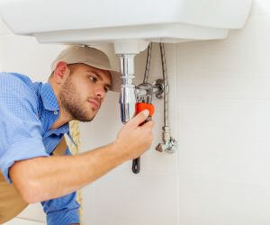 About Water heater pros Washoe Valley, NV